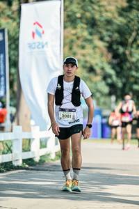 BIB: 
                            <button type="button" onclick="openModal(25941905)" class="btn btn-primary btn-sm float-right btn-popup" data-toggle="modal" data-target=".modal-high-quality">
                        <i class="fas fa-shopping-cart"></i> Add to Cart
                    </button>
                                            <button type="button" onclick="isThisMe(25941905, true)" class="btn btn-success btn-sm float-right btn-popup btn-isme hidden" data-toggle="tooltip" data-placement="bottom" title="นี่คือรูปของคุณใช่ไหม คลิกที่นี่เพื่อเอาเข้าอัลบั้ม">
                        <i class="fas fa-plus"></i> Add to album
                    </button>
                    <button type="button" onclick="isThisMe(25941905, false)" class="btn btn-warning btn-sm float-right btn-popup btn-isnotme hidden">
                        <i class="fas fa-ban"></i> Remove from album
                    </button>